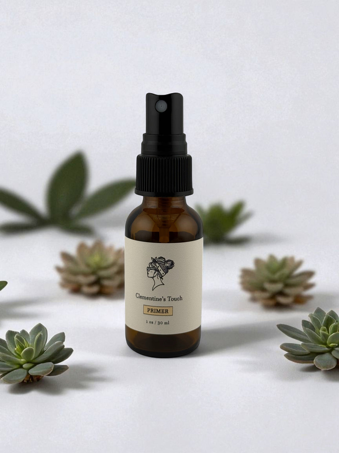 Magnesium Oil: More Than Just Skincare